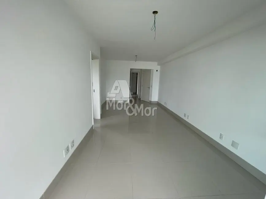 Foto 5 de Apartamento com 3 quartos à venda, 117m2 em Enseada, Guaruja - SP