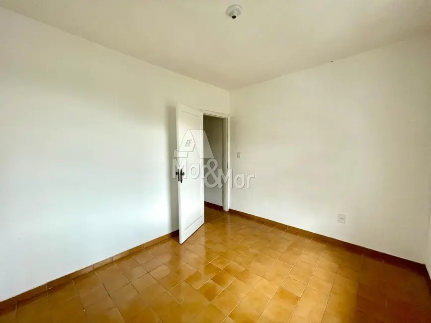 Apartamento com 2 quartos à venda, 62m2 em Pitangueiras, Guaruja - SP - imagem 6 Foto 6 de Apartamento com 2 quartos à venda, 62m2 em Pitangueiras, Guaruja - SP