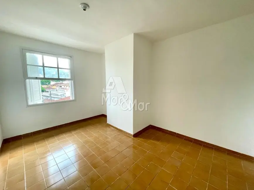 Foto 1 de Apartamento com 2 quartos à venda, 62m2 em Pitangueiras, Guaruja - SP