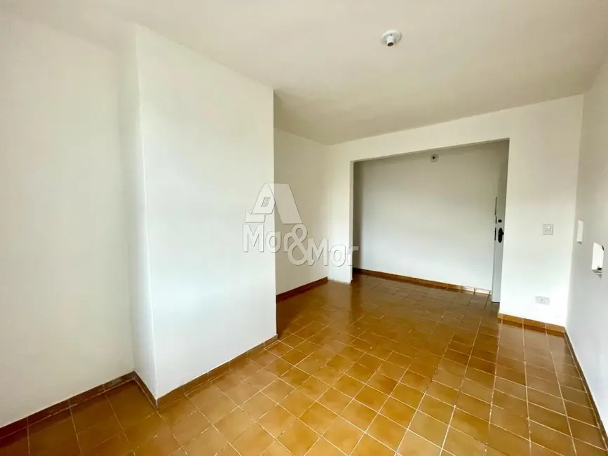 Apartamento com 2 quartos à venda, 62m2 em Pitangueiras, Guaruja - SP - imagem 5 Foto 5 de Apartamento com 2 quartos à venda, 62m2 em Pitangueiras, Guaruja - SP