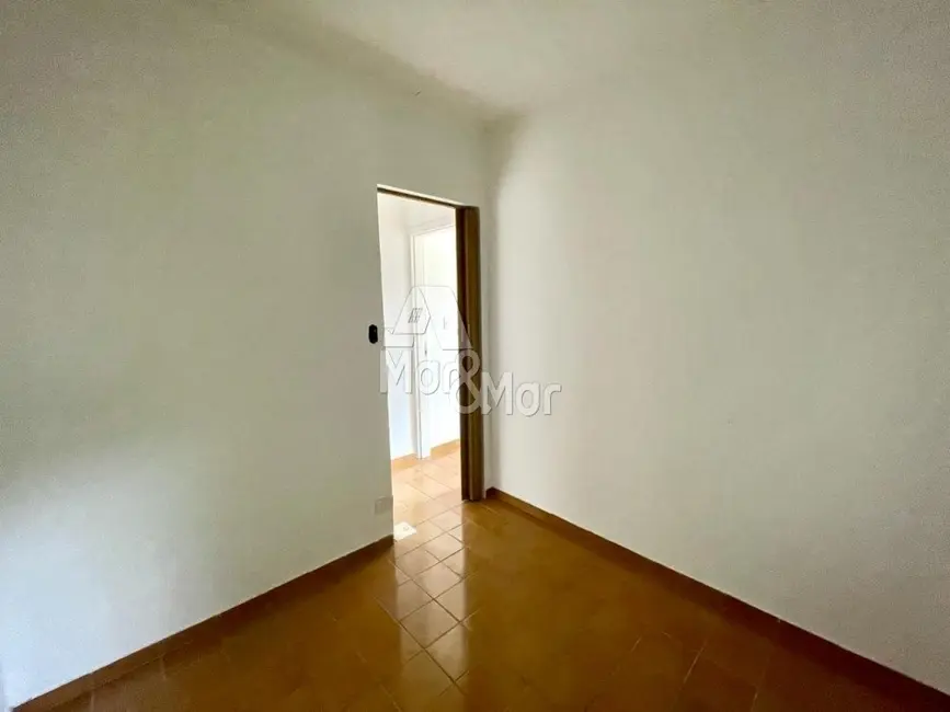 Apartamento com 2 quartos à venda, 62m2 em Pitangueiras, Guaruja - SP - imagem 8 Foto 8 de Apartamento com 2 quartos à venda, 62m2 em Pitangueiras, Guaruja - SP