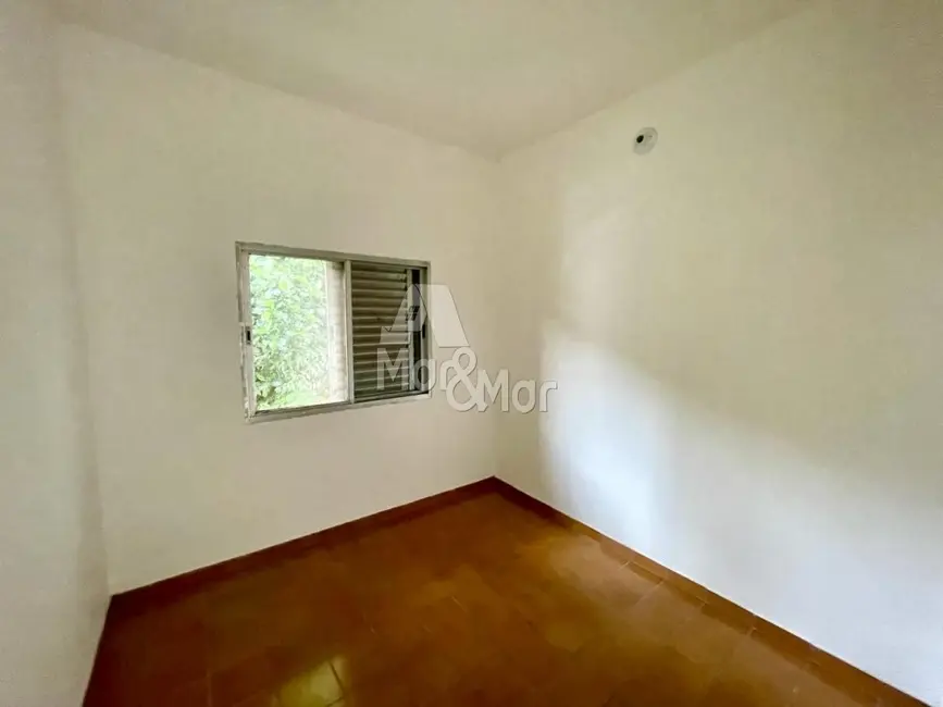 Apartamento com 2 quartos à venda, 62m2 em Pitangueiras, Guaruja - SP - imagem 7 Foto 7 de Apartamento com 2 quartos à venda, 62m2 em Pitangueiras, Guaruja - SP