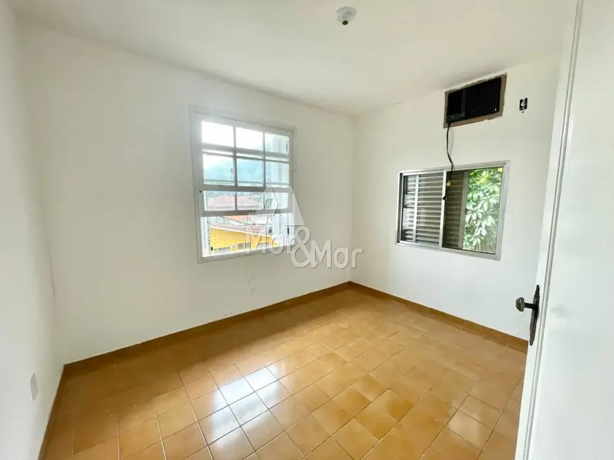 Foto 2 de Apartamento com 2 quartos à venda, 62m2 em Pitangueiras, Guaruja - SP