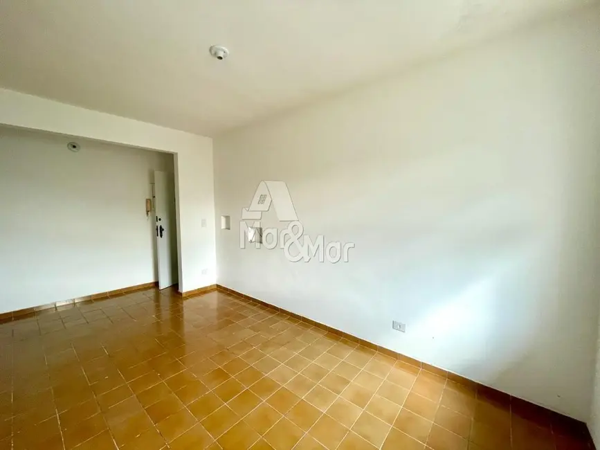 Apartamento com 2 quartos à venda, 62m2 em Pitangueiras, Guaruja - SP - imagem 4 Foto 4 de Apartamento com 2 quartos à venda, 62m2 em Pitangueiras, Guaruja - SP