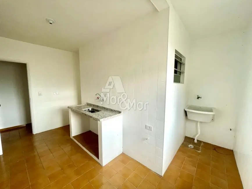 Apartamento com 2 quartos à venda, 62m2 em Pitangueiras, Guaruja - SP - imagem 9 Foto 9 de Apartamento com 2 quartos à venda, 62m2 em Pitangueiras, Guaruja - SP