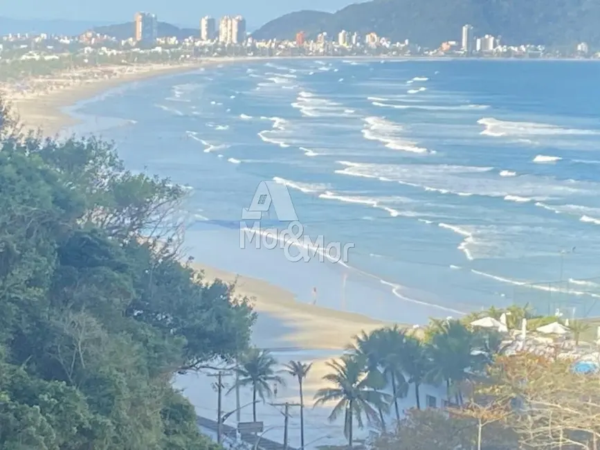 Apartamento com 3 quartos à venda, 146m2 em Pitangueiras, Guaruja - SP - imagem 1 Foto 1 de Apartamento com 3 quartos à venda, 146m2 em Pitangueiras, Guaruja - SP