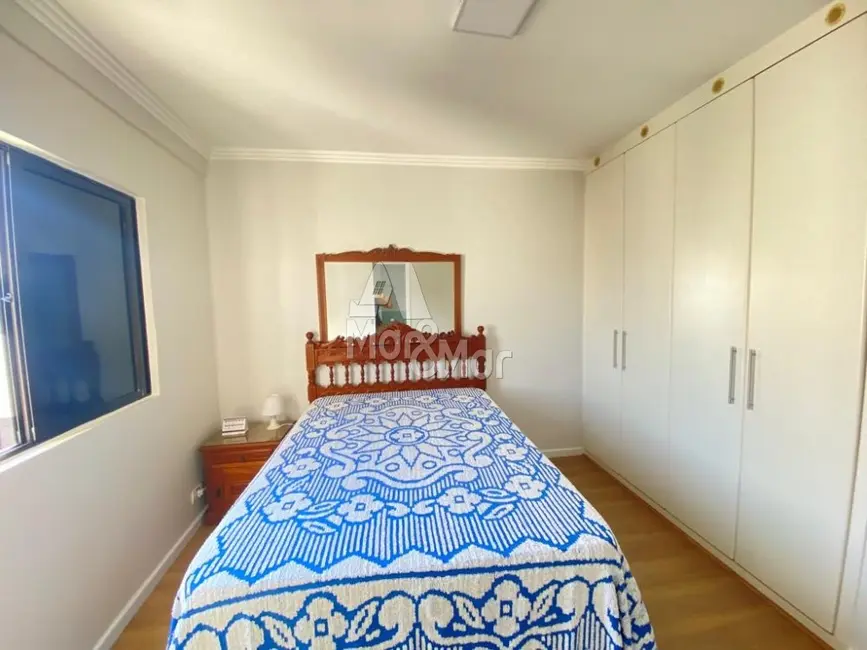 Foto 8 de Apartamento com 3 quartos à venda, 135m2 em Pitangueiras, Guaruja - SP