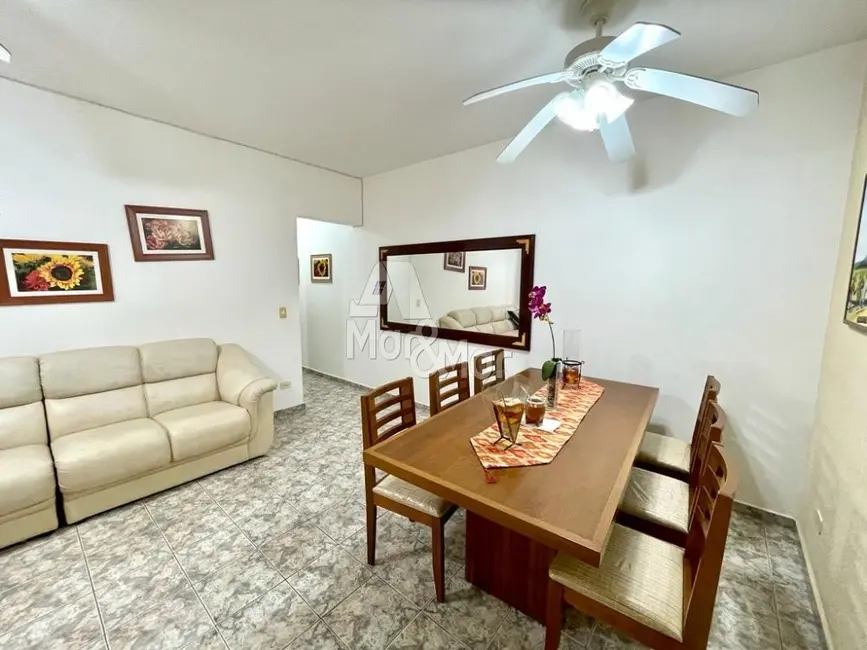 Foto 6 de Apartamento com 2 quartos à venda, 92m2 em Enseada, Guaruja - SP