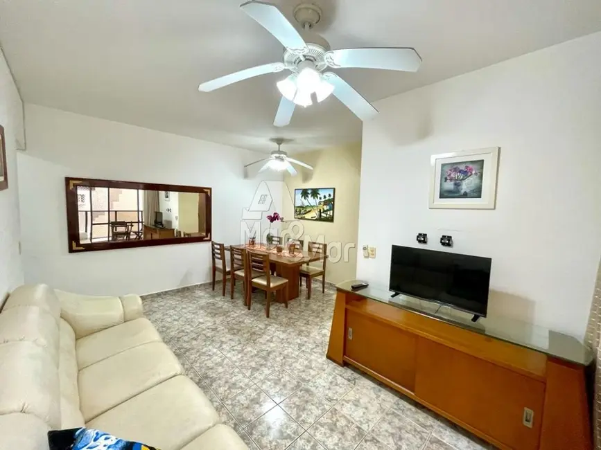 Foto 4 de Apartamento com 2 quartos à venda, 92m2 em Enseada, Guaruja - SP