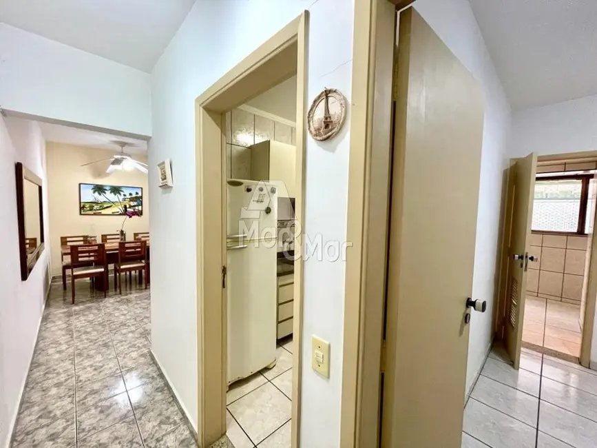 Foto 8 de Apartamento com 2 quartos à venda, 92m2 em Enseada, Guaruja - SP