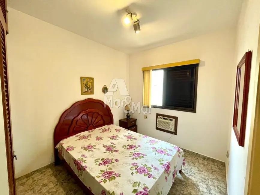 Foto 9 de Apartamento com 2 quartos à venda, 92m2 em Enseada, Guaruja - SP