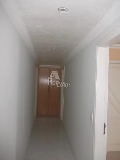Foto 9 de Apartamento com 3 quartos para alugar, 180m2 em Pitangueiras, Guaruja - SP
