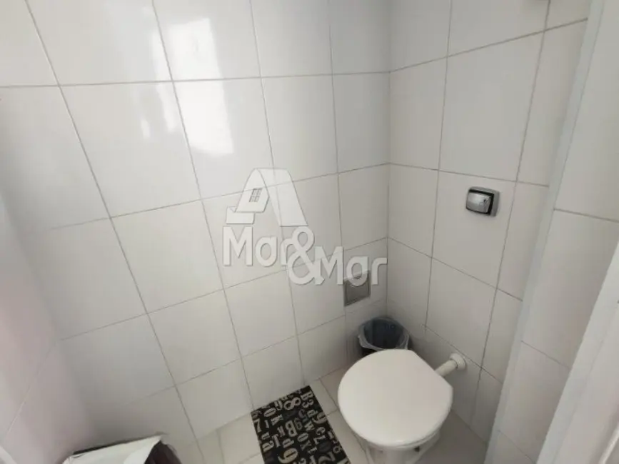 Apartamento com 2 quartos à venda, 86m2 em Pitangueiras, Guaruja - SP - imagem 9 Foto 9 de Apartamento com 2 quartos à venda, 86m2 em Pitangueiras, Guaruja - SP