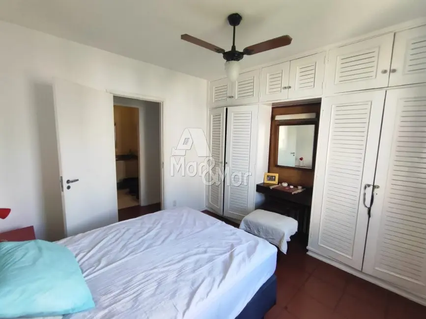 Apartamento com 2 quartos à venda, 86m2 em Pitangueiras, Guaruja - SP - imagem 3 Foto 3 de Apartamento com 2 quartos à venda, 86m2 em Pitangueiras, Guaruja - SP