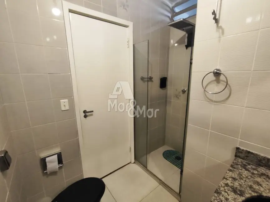 Apartamento com 2 quartos à venda, 86m2 em Pitangueiras, Guaruja - SP - imagem 5 Foto 5 de Apartamento com 2 quartos à venda, 86m2 em Pitangueiras, Guaruja - SP