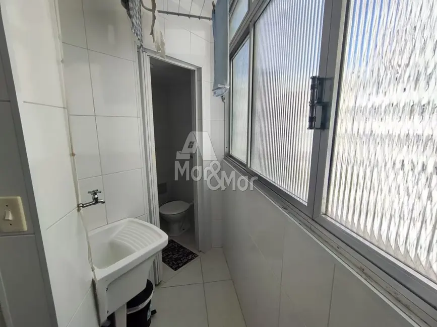 Apartamento com 2 quartos à venda, 86m2 em Pitangueiras, Guaruja - SP - imagem 8 Foto 8 de Apartamento com 2 quartos à venda, 86m2 em Pitangueiras, Guaruja - SP