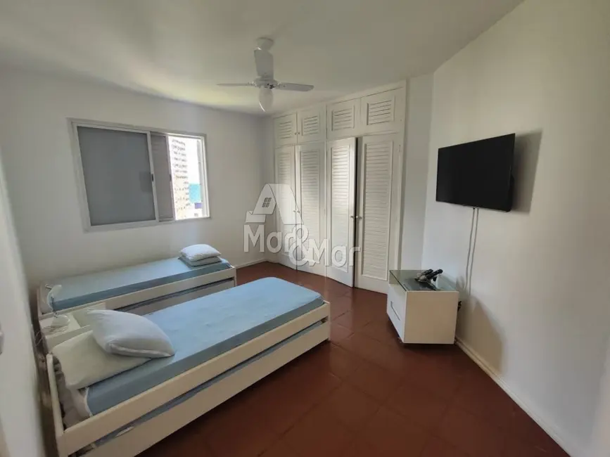 Apartamento com 2 quartos à venda, 86m2 em Pitangueiras, Guaruja - SP - imagem 6 Foto 6 de Apartamento com 2 quartos à venda, 86m2 em Pitangueiras, Guaruja - SP