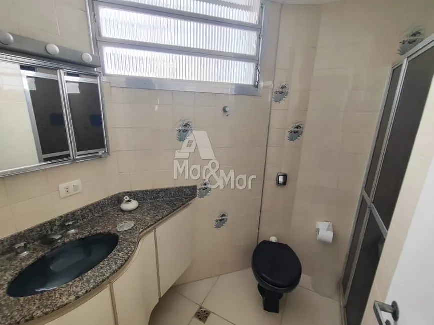 Apartamento com 2 quartos à venda, 86m2 em Pitangueiras, Guaruja - SP - imagem 4 Foto 4 de Apartamento com 2 quartos à venda, 86m2 em Pitangueiras, Guaruja - SP