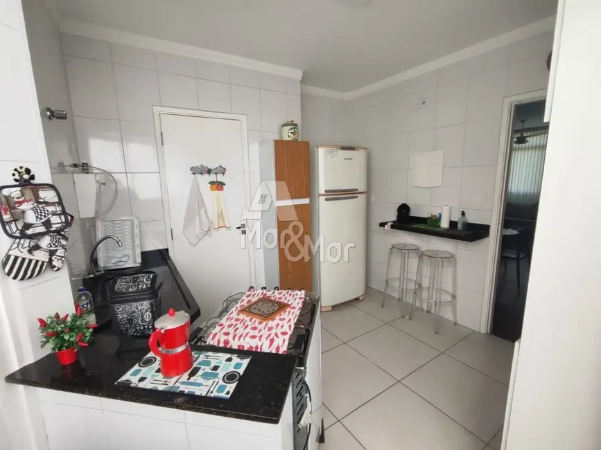 Apartamento com 2 quartos à venda, 86m2 em Pitangueiras, Guaruja - SP - imagem 7 Foto 7 de Apartamento com 2 quartos à venda, 86m2 em Pitangueiras, Guaruja - SP