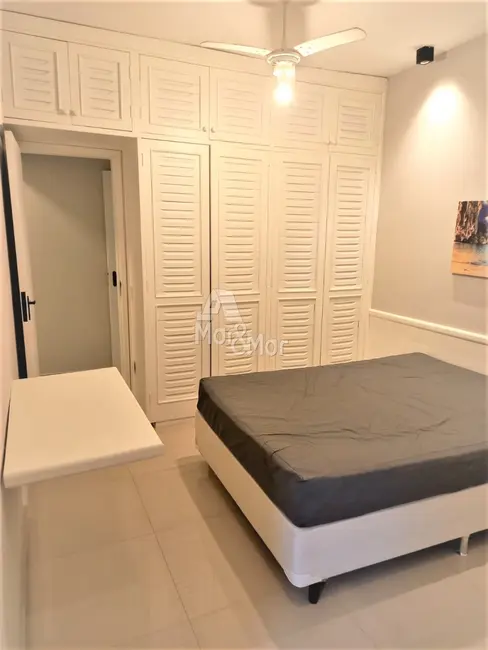 Foto 6 de Apartamento com 3 quartos à venda, 190m2 em Pitangueiras, Guaruja - SP