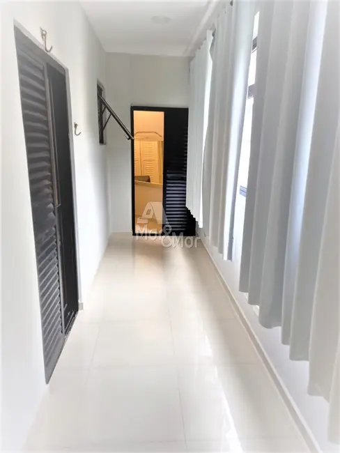 Foto 5 de Apartamento com 3 quartos à venda, 190m2 em Pitangueiras, Guaruja - SP
