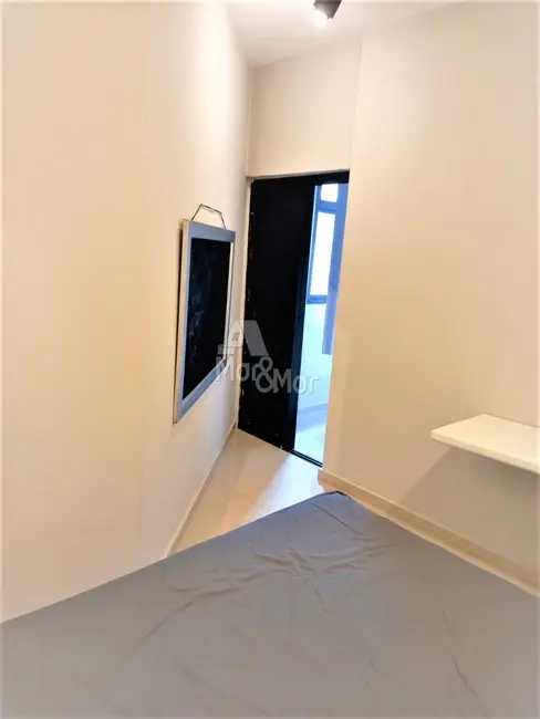 Foto 8 de Apartamento com 3 quartos à venda, 190m2 em Pitangueiras, Guaruja - SP