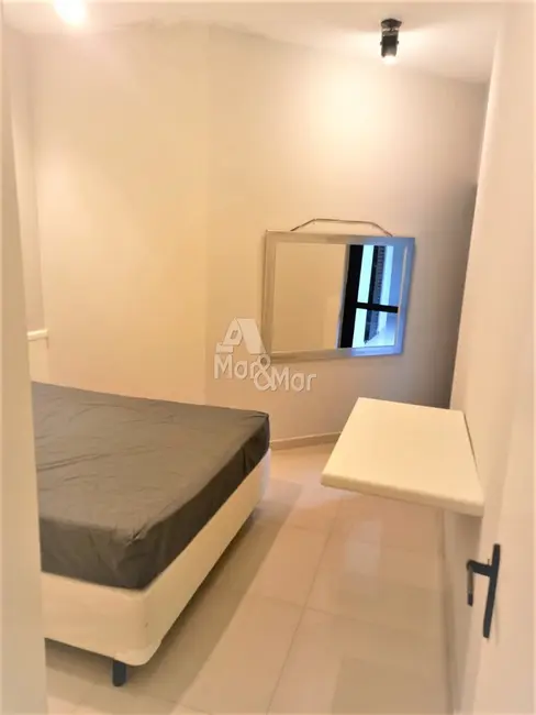 Foto 7 de Apartamento com 3 quartos à venda, 190m2 em Pitangueiras, Guaruja - SP
