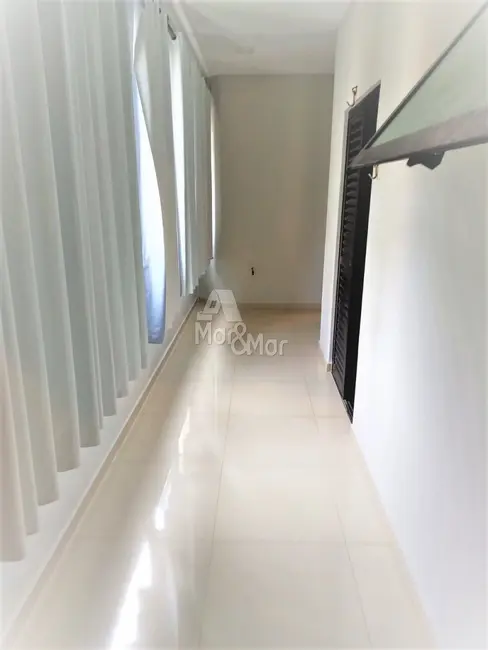 Foto 4 de Apartamento com 3 quartos à venda, 190m2 em Pitangueiras, Guaruja - SP