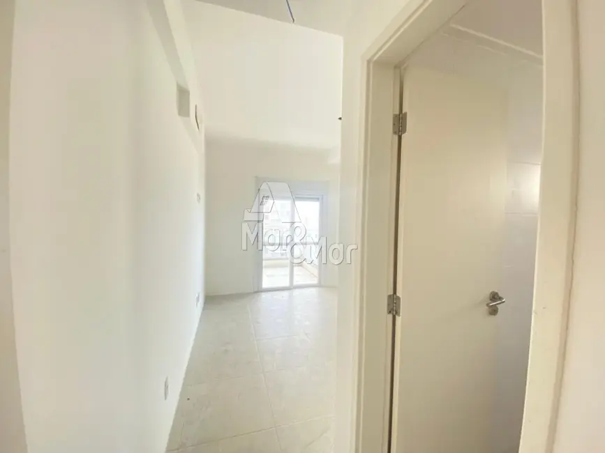 Foto 6 de Apartamento com 3 quartos à venda, 111m2 em Pitangueiras, Guaruja - SP