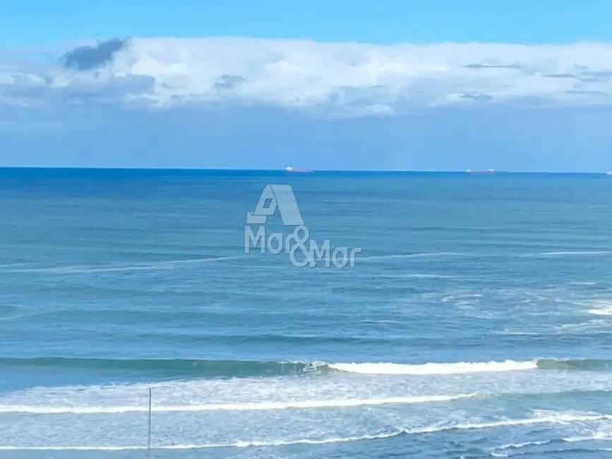 Foto 2 de Apartamento com 3 quartos à venda, 111m2 em Pitangueiras, Guaruja - SP