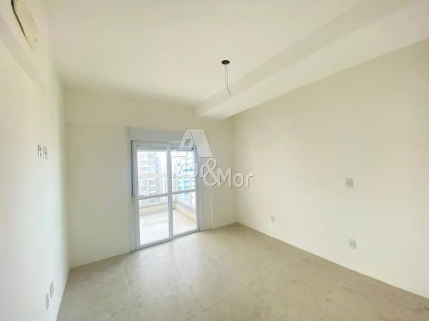 Foto 7 de Apartamento com 3 quartos à venda, 111m2 em Pitangueiras, Guaruja - SP