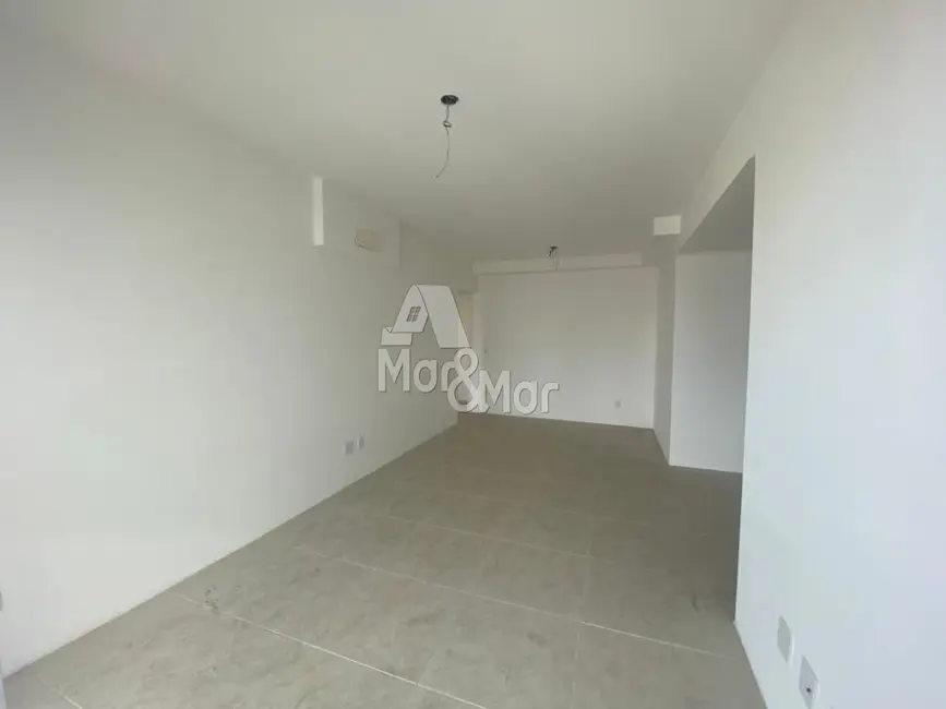 Foto 4 de Apartamento com 3 quartos à venda, 111m2 em Pitangueiras, Guaruja - SP