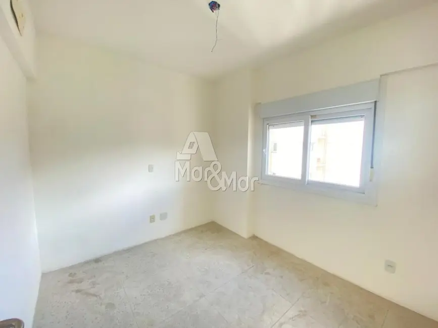 Foto 9 de Apartamento com 3 quartos à venda, 111m2 em Pitangueiras, Guaruja - SP