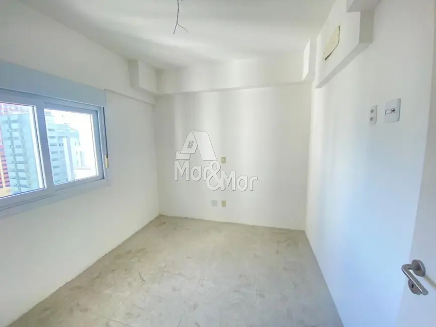 Foto 8 de Apartamento com 3 quartos à venda, 111m2 em Pitangueiras, Guaruja - SP