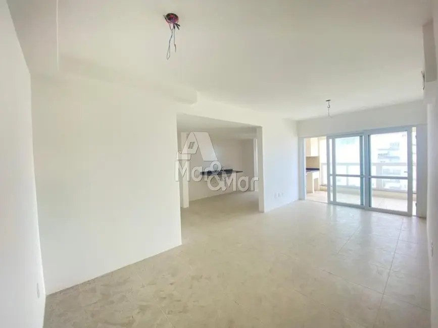 Foto 3 de Apartamento com 3 quartos à venda, 111m2 em Pitangueiras, Guaruja - SP