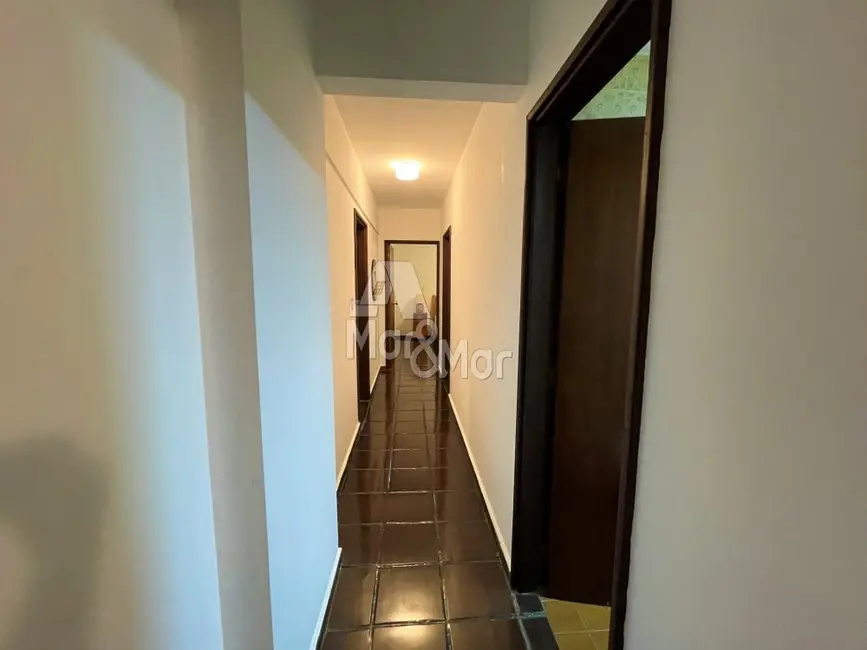 Apartamento com 3 quartos à venda, 140m2 em Pitangueiras, Guaruja - SP - imagem 7 Foto 7 de Apartamento com 3 quartos à venda, 140m2 em Pitangueiras, Guaruja - SP