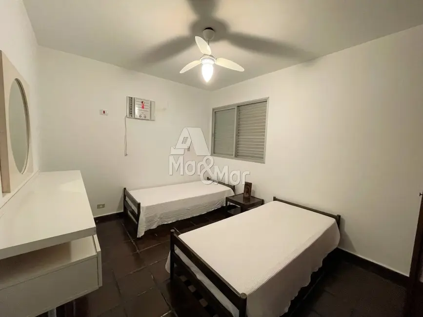 Apartamento com 3 quartos à venda, 140m2 em Pitangueiras, Guaruja - SP - imagem 9 Foto 9 de Apartamento com 3 quartos à venda, 140m2 em Pitangueiras, Guaruja - SP