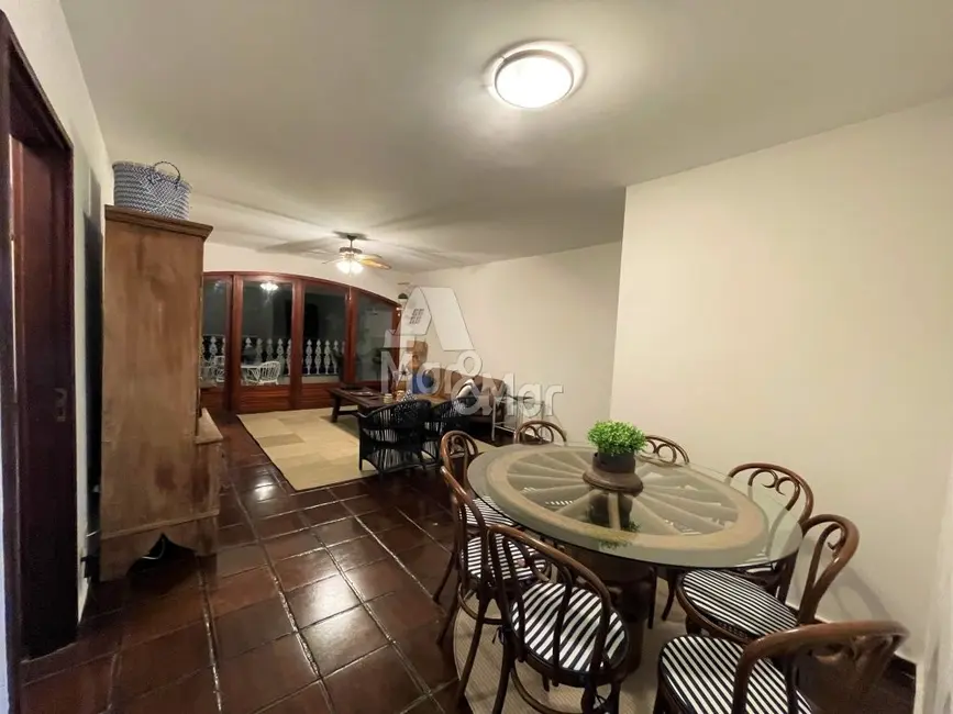 Apartamento com 3 quartos à venda, 140m2 em Pitangueiras, Guaruja - SP - imagem 3 Foto 3 de Apartamento com 3 quartos à venda, 140m2 em Pitangueiras, Guaruja - SP