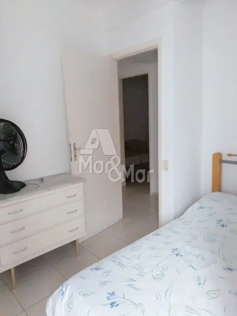 Foto 8 de Apartamento com 2 quartos à venda, 126m2 em Barra Funda, Guaruja - SP