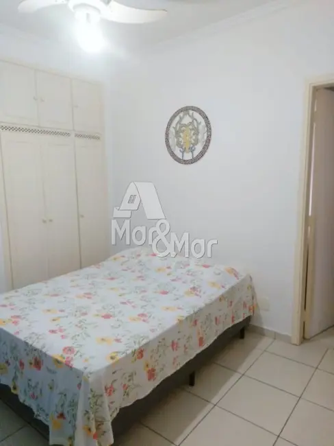 Foto 5 de Apartamento com 2 quartos à venda, 126m2 em Barra Funda, Guaruja - SP