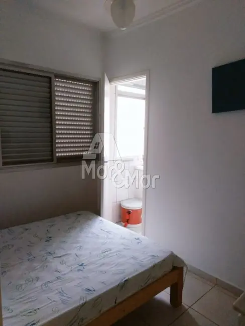 Foto 7 de Apartamento com 2 quartos à venda, 126m2 em Barra Funda, Guaruja - SP