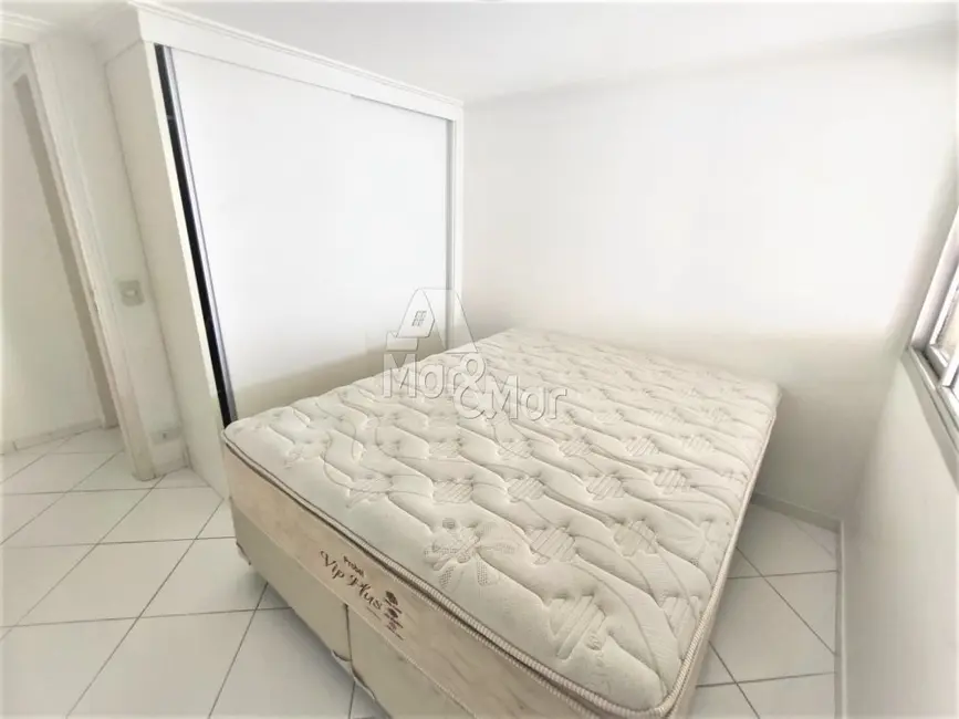 Apartamento com 2 quartos à venda, 68m2 em Pitangueiras, Guaruja - SP - imagem 3 Foto 3 de Apartamento com 2 quartos à venda, 68m2 em Pitangueiras, Guaruja - SP
