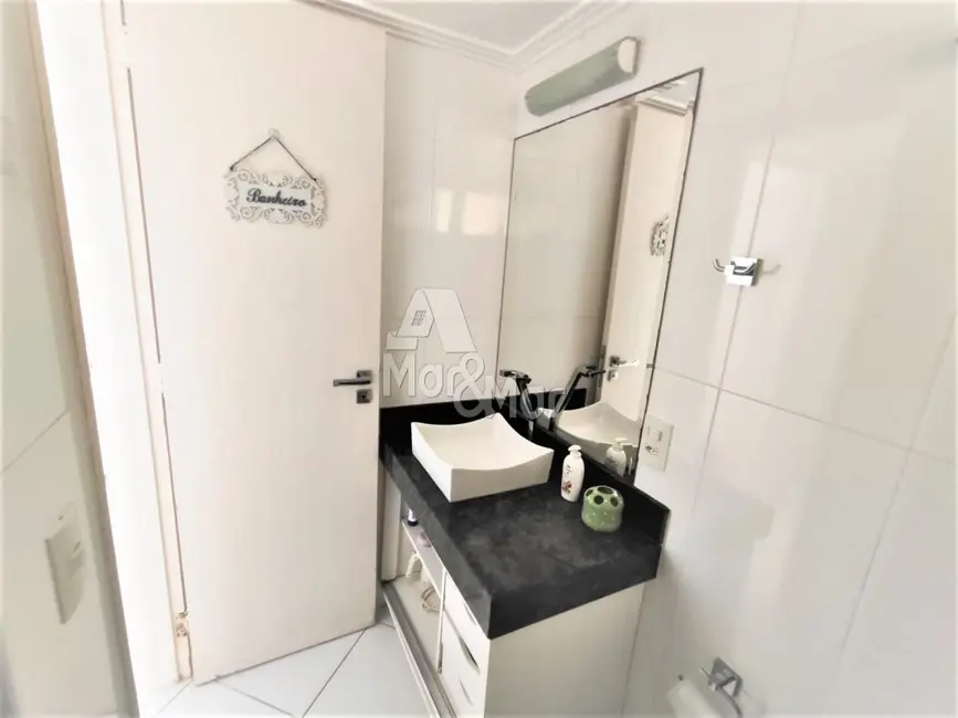 Apartamento com 2 quartos à venda, 68m2 em Pitangueiras, Guaruja - SP - imagem 9 Foto 9 de Apartamento com 2 quartos à venda, 68m2 em Pitangueiras, Guaruja - SP