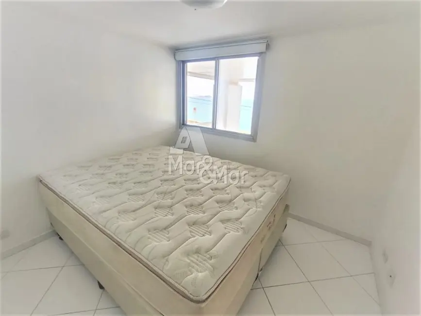 Apartamento com 2 quartos à venda, 68m2 em Pitangueiras, Guaruja - SP - imagem 4 Foto 4 de Apartamento com 2 quartos à venda, 68m2 em Pitangueiras, Guaruja - SP