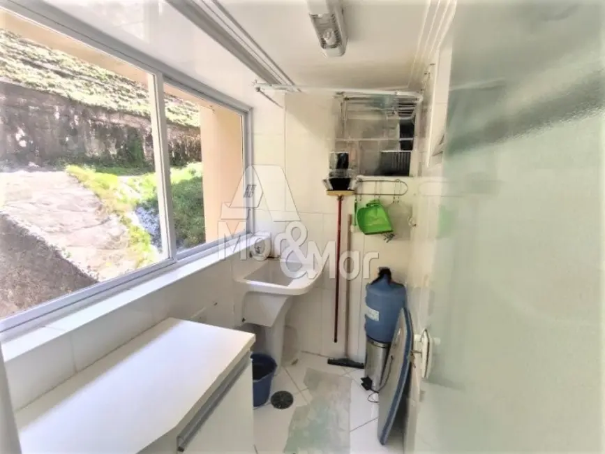 Apartamento com 2 quartos à venda, 68m2 em Pitangueiras, Guaruja - SP - imagem 8 Foto 8 de Apartamento com 2 quartos à venda, 68m2 em Pitangueiras, Guaruja - SP