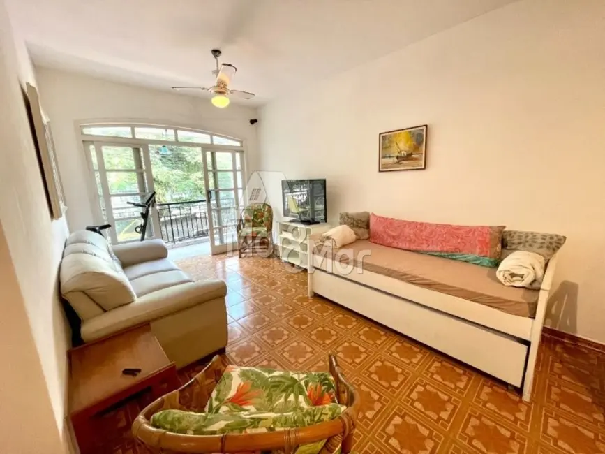 Apartamento com 2 quartos à venda, 94m2 em Pitangueiras, Guaruja - SP - imagem 3 Foto 3 de Apartamento com 2 quartos à venda, 94m2 em Pitangueiras, Guaruja - SP