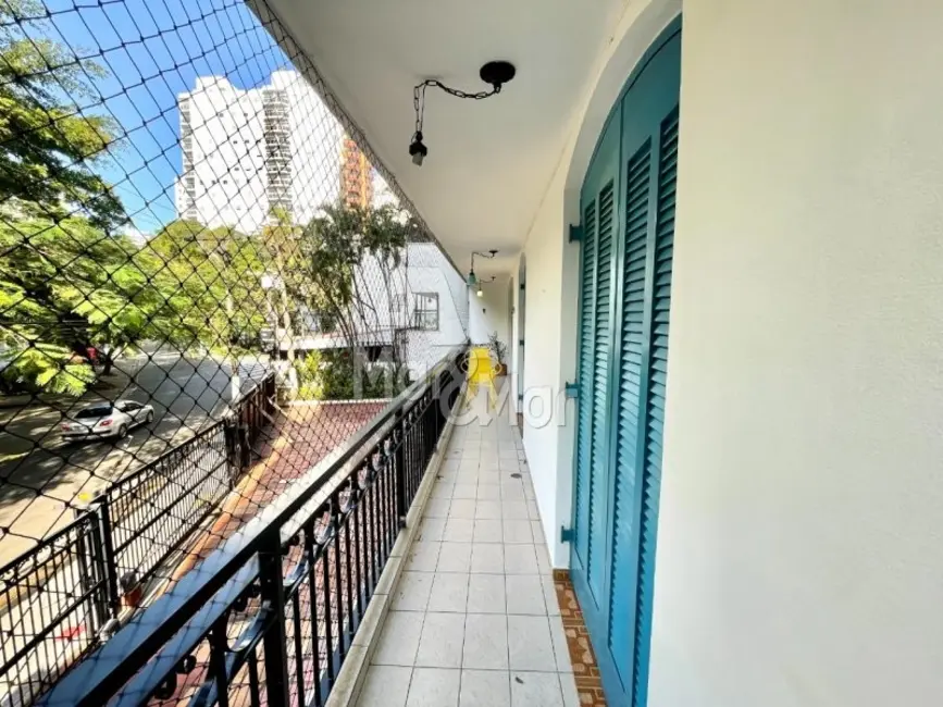 Foto 1 de Apartamento com 2 quartos à venda, 94m2 em Pitangueiras, Guaruja - SP
