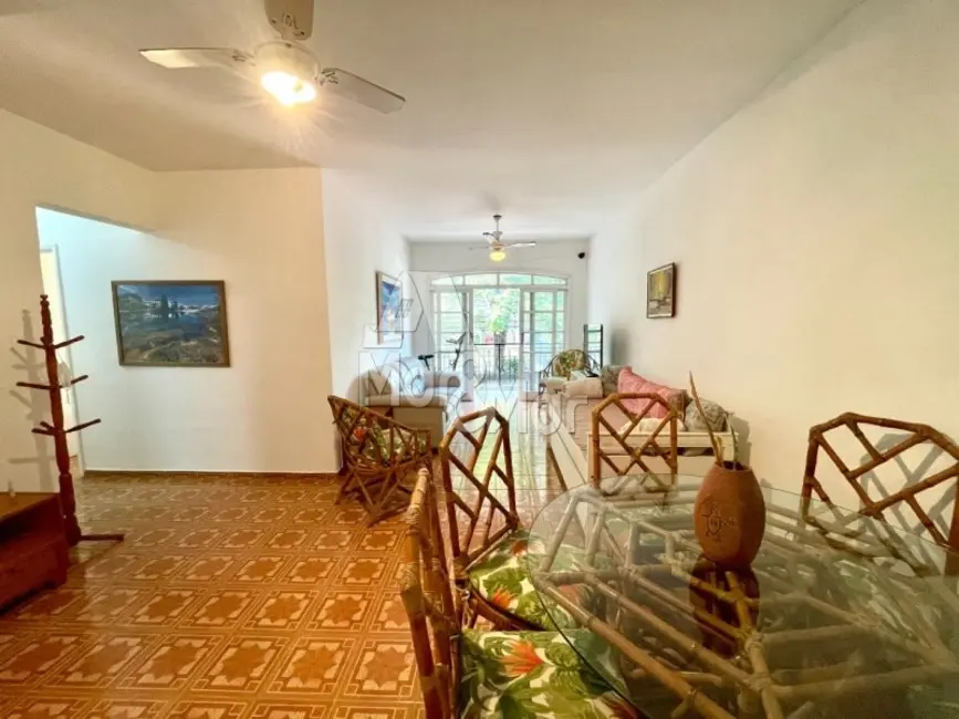 Apartamento com 2 quartos à venda, 94m2 em Pitangueiras, Guaruja - SP - imagem 9 Foto 9 de Apartamento com 2 quartos à venda, 94m2 em Pitangueiras, Guaruja - SP