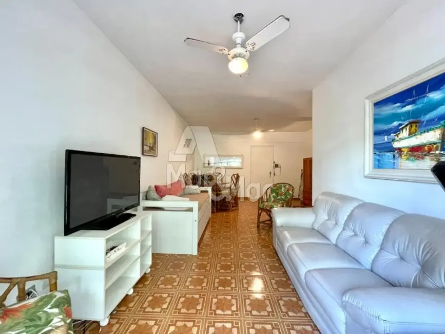 Apartamento com 2 quartos à venda, 94m2 em Pitangueiras, Guaruja - SP - imagem 7 Foto 7 de Apartamento com 2 quartos à venda, 94m2 em Pitangueiras, Guaruja - SP