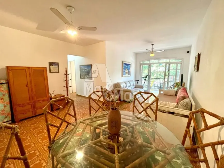 Apartamento com 2 quartos à venda, 94m2 em Pitangueiras, Guaruja - SP - imagem 5 Foto 5 de Apartamento com 2 quartos à venda, 94m2 em Pitangueiras, Guaruja - SP